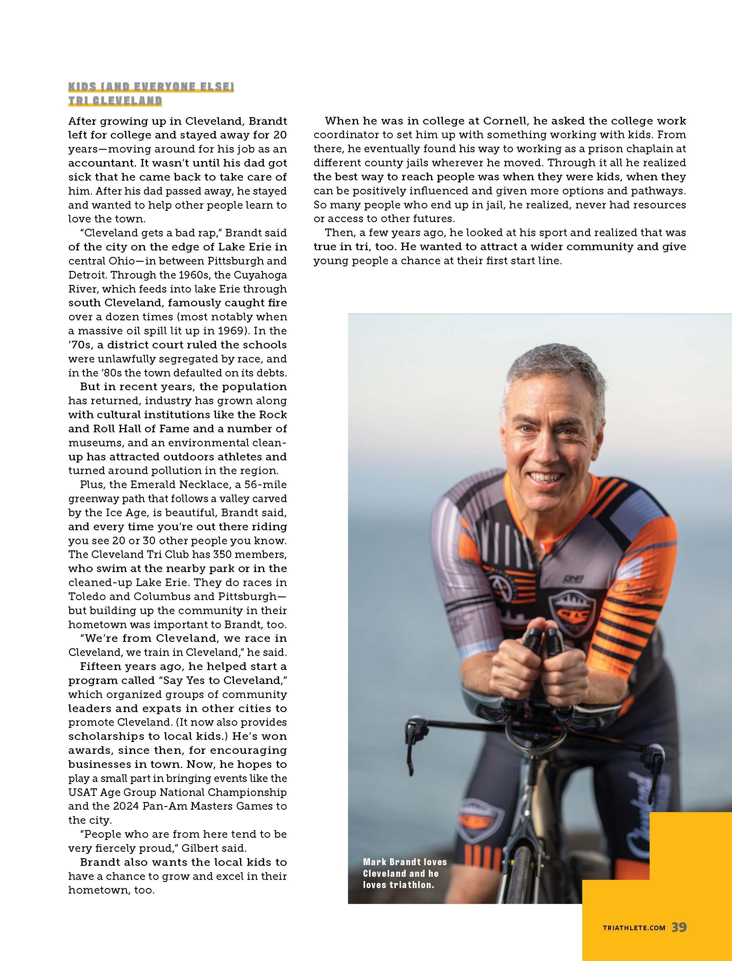 Cover Story Triathlete Magazine JulyAugust 2022_Page_8.jpg