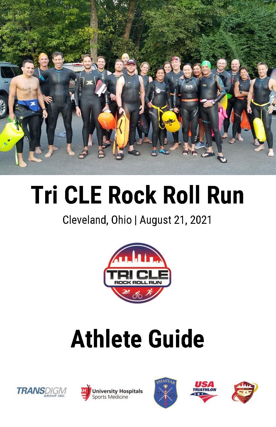 Tri CLE_Athlete Guide_8.13.2021_Page_01.jpg
