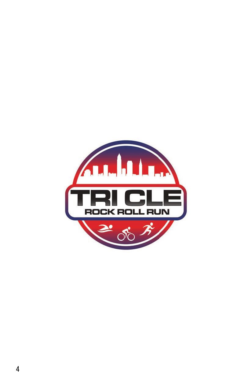 Tri CLE_Athlete Guide_8.13.2021_Page_04.jpg