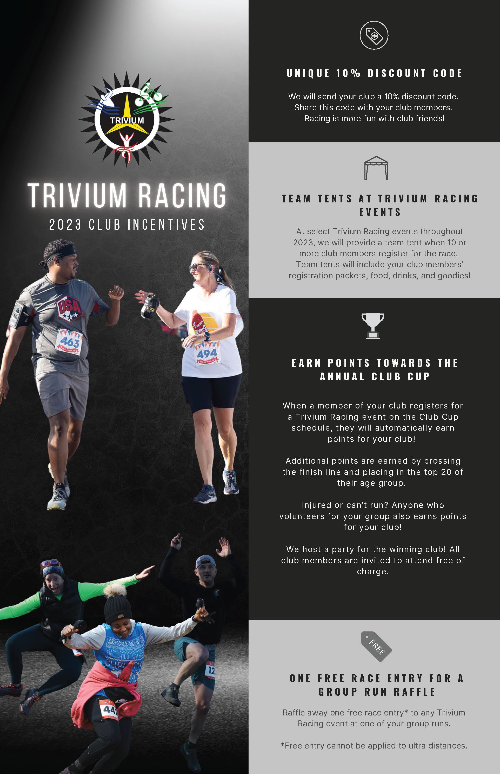 2023 Trivium MI Club Cup_Page_1.jpg