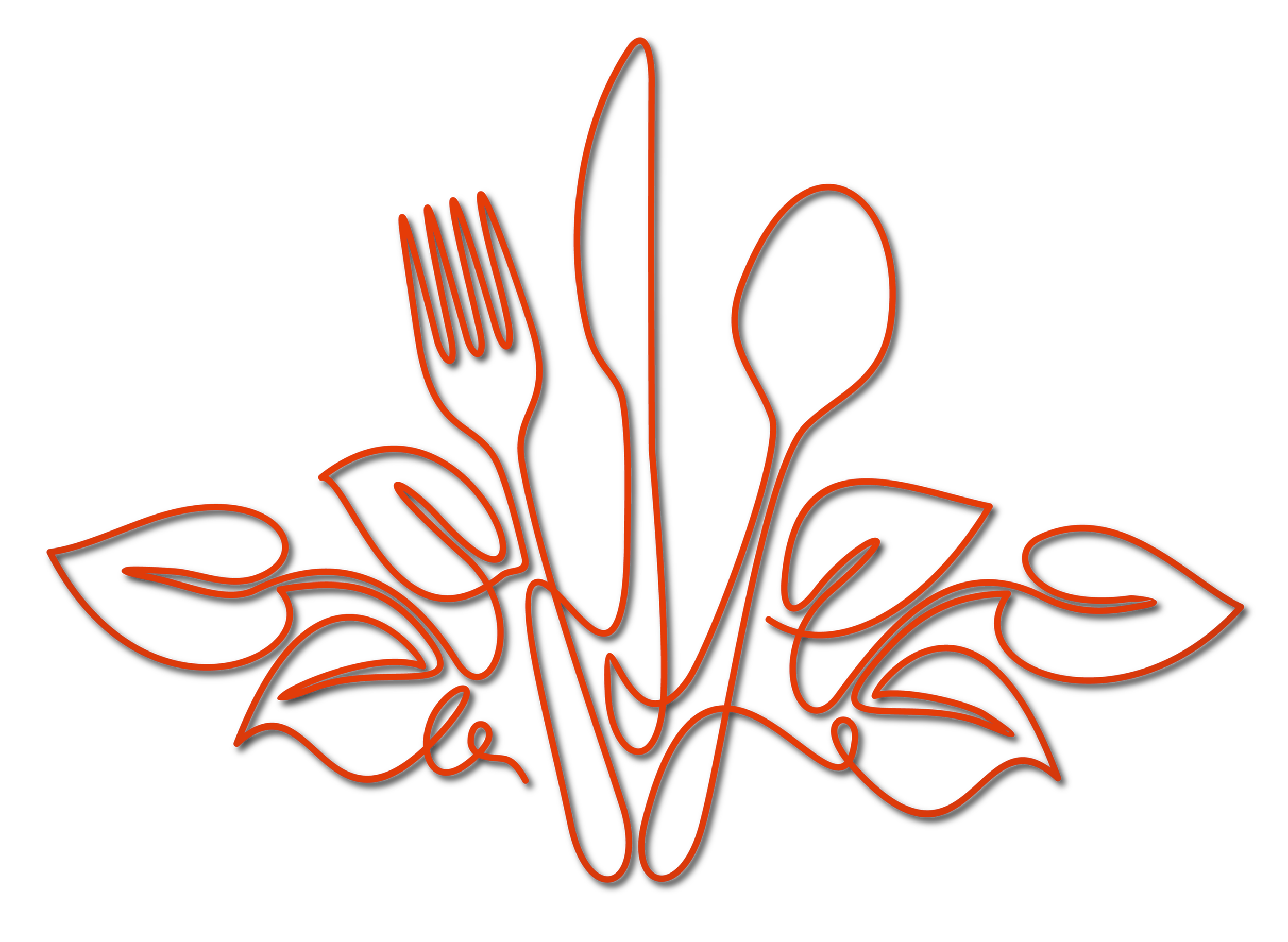 A Special Blue Juniata Foodways Immersive Event - Taste Traditions with Ruth & Sergio