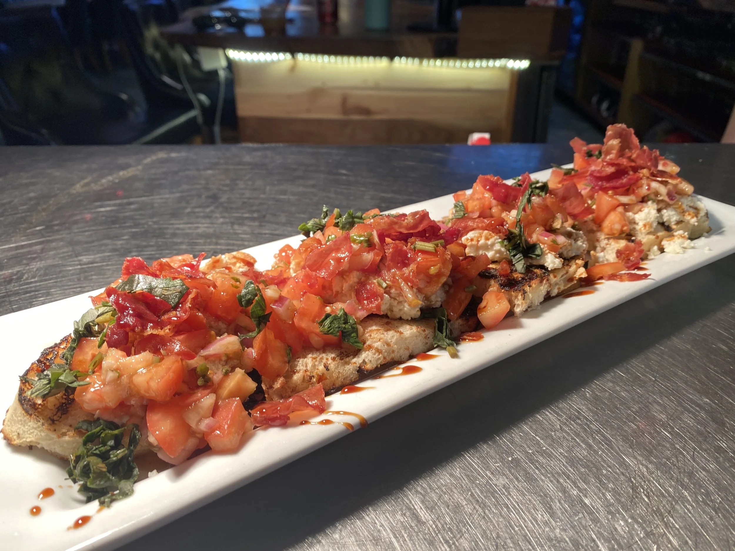bruschetta.jpg