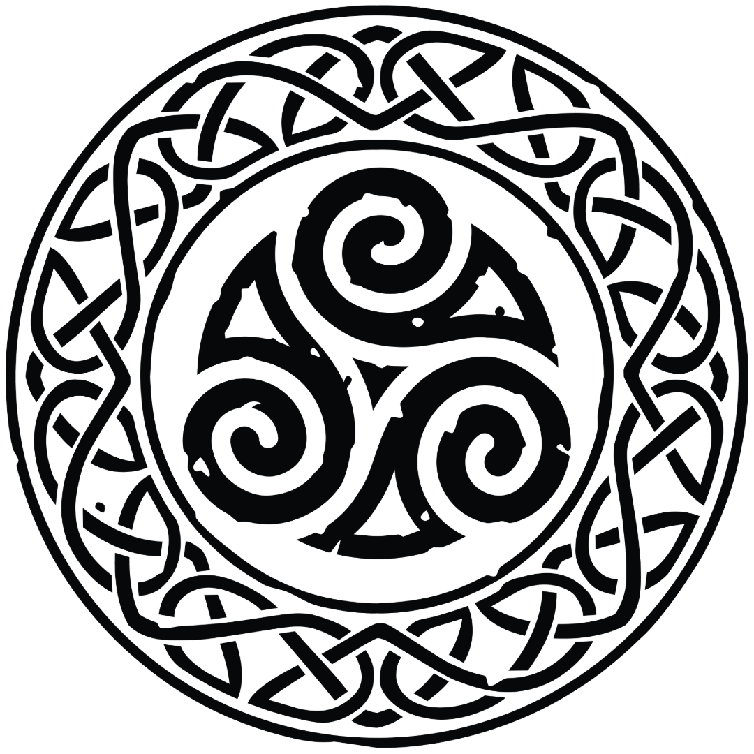 Listening at The LEAF: Tunes and Tales