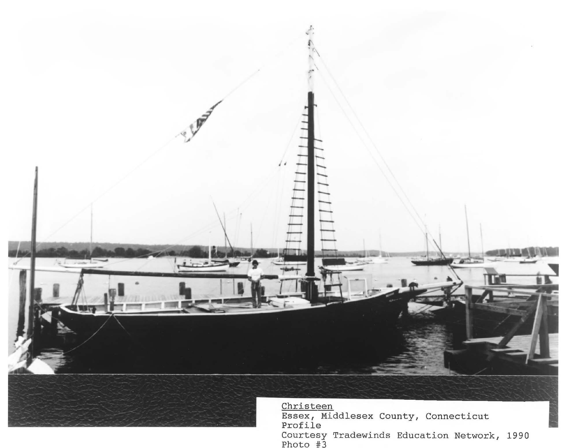 NPS_NRHPR_Christeen_National Historic Registration_photos_Page_3.jpg