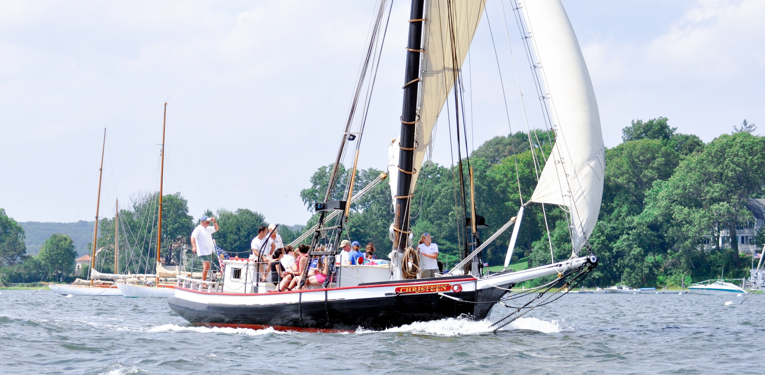 DSC_0791.jpg