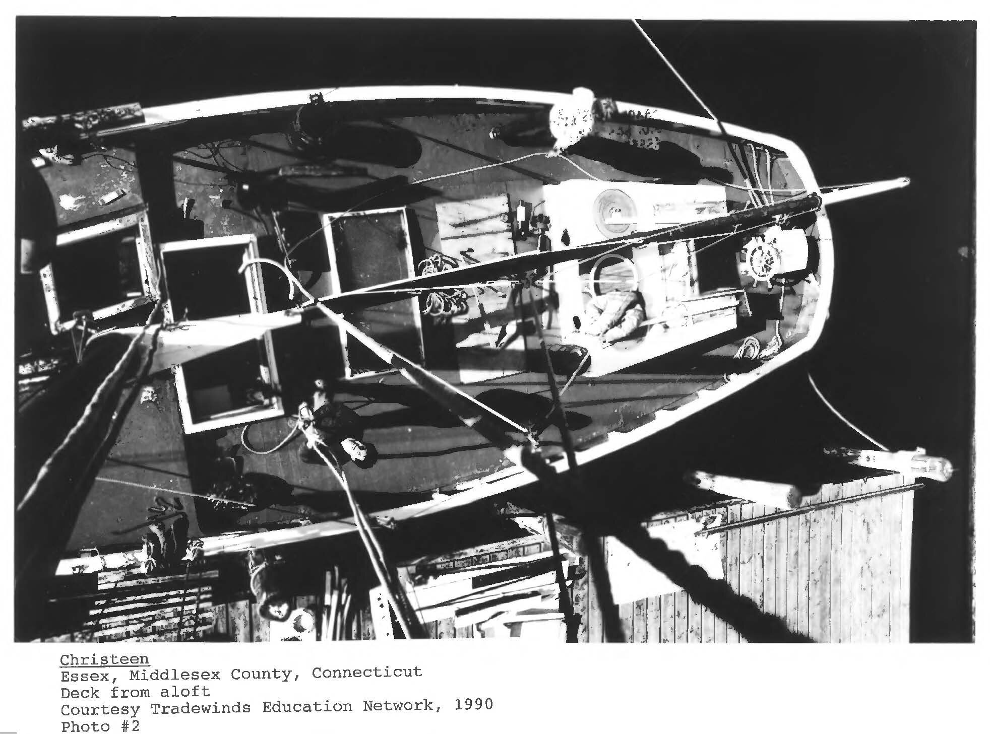 NPS_NRHPR_Christeen_National Historic Registration_photos_Page_2.jpg