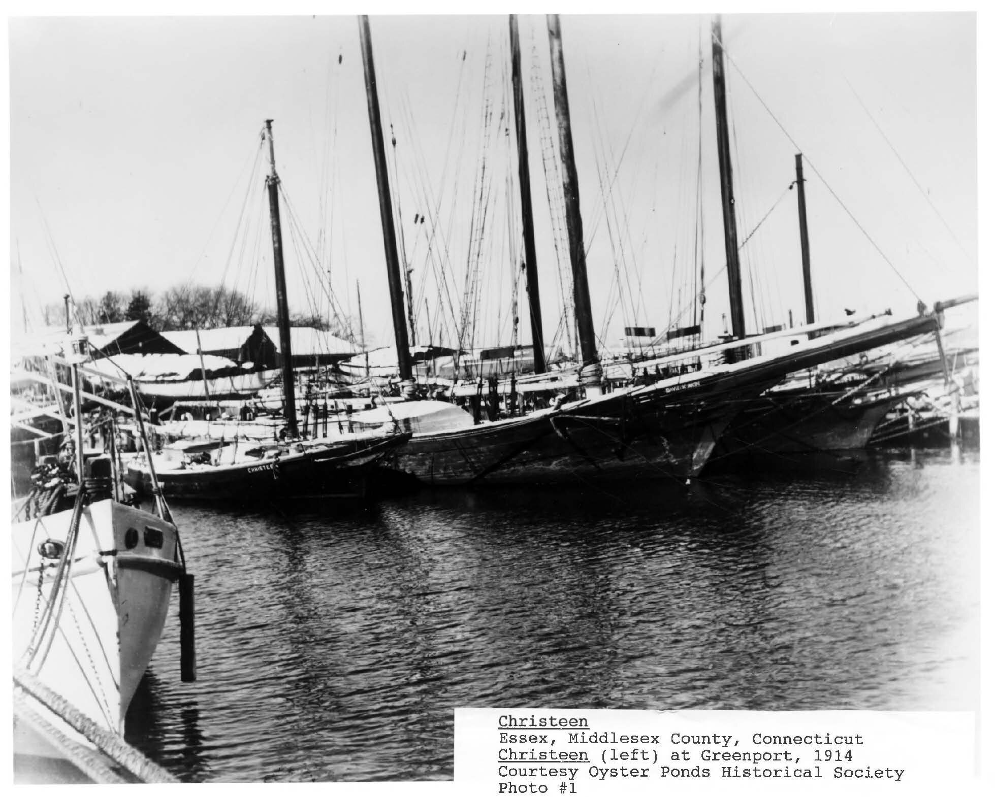 NPS_NRHPR_Christeen_National Historic Registration_photos_Page_1.jpg