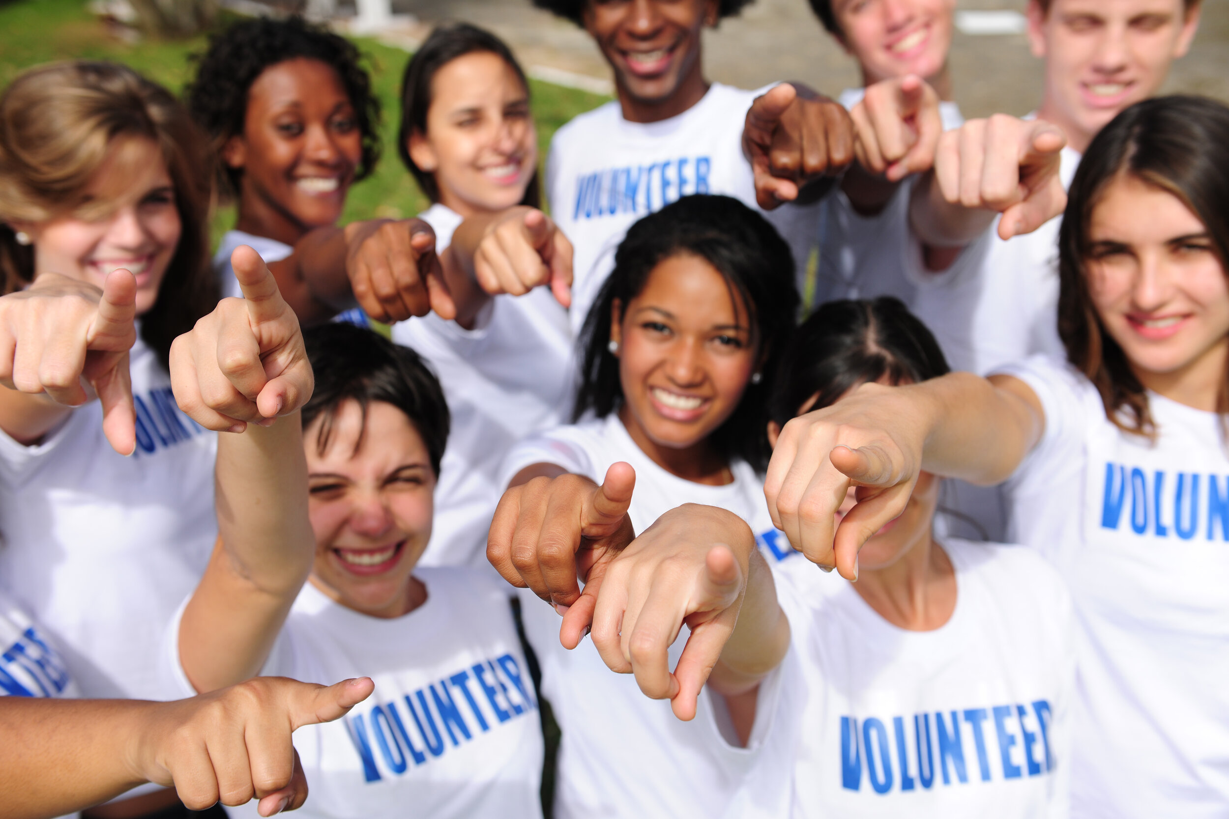 The Community Outreach the-community-outreach