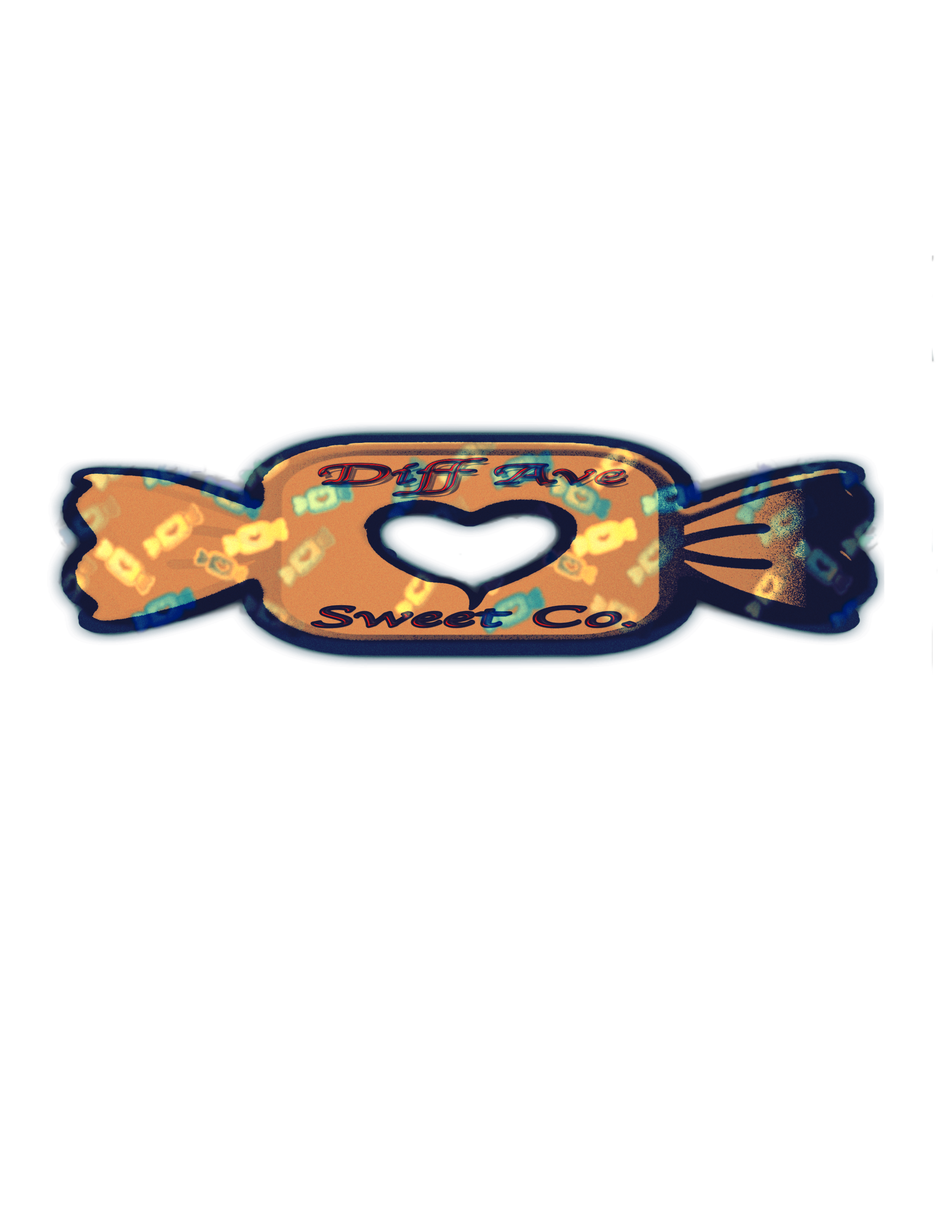 Hard Kandy.png