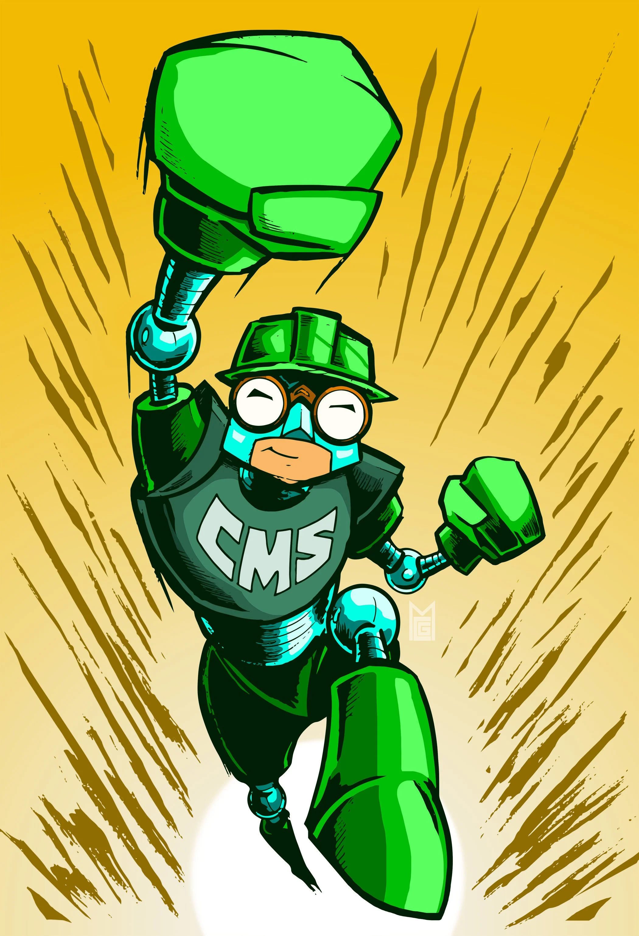 CMS.jpg