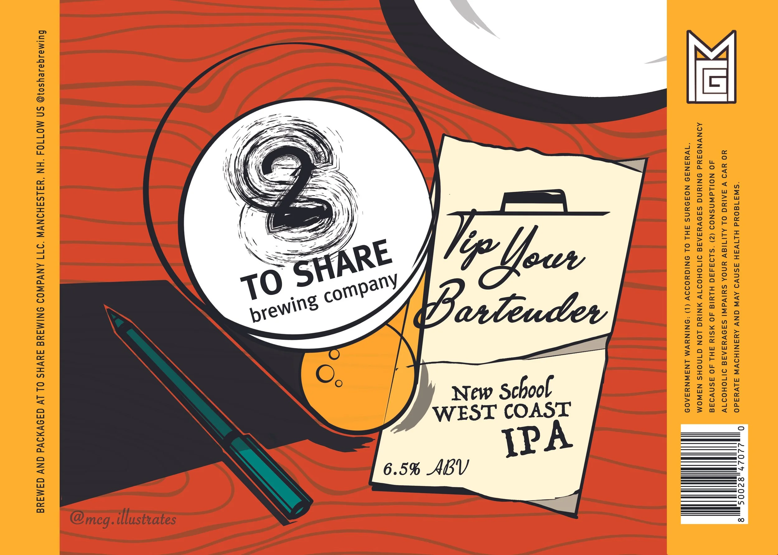 Tip Your Bartender_FINAL.jpg