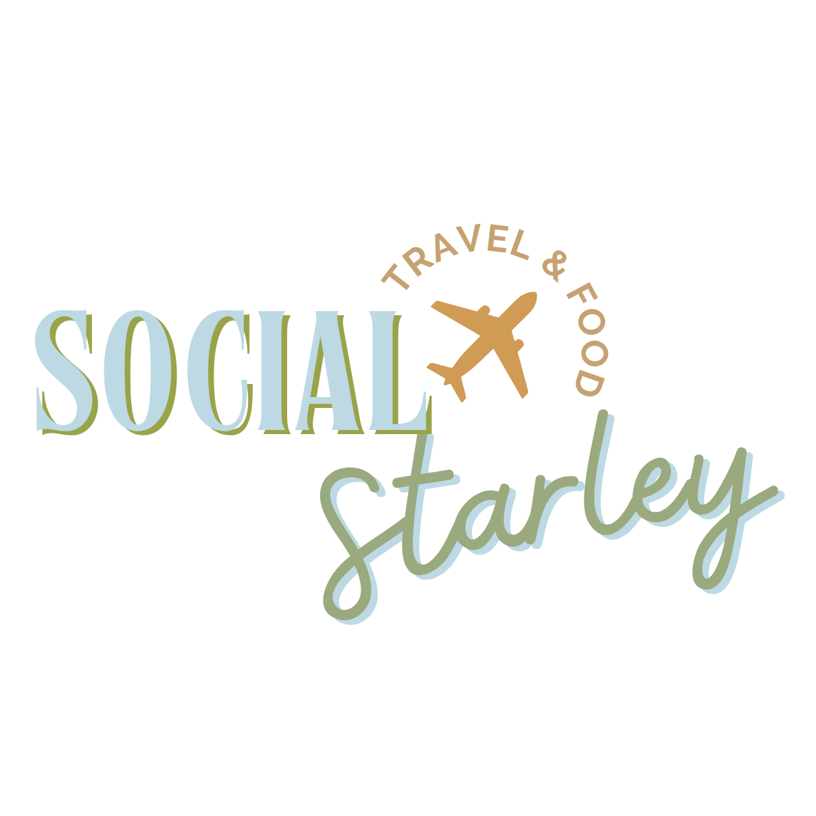 Social Starley