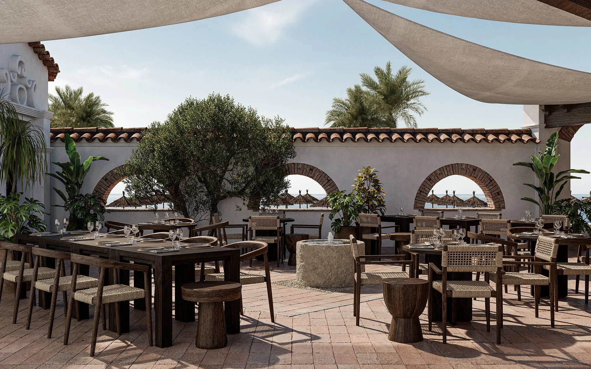 241028_OKU_Andalusia_Clubhouse Courtyard_FINALlowres.jpg