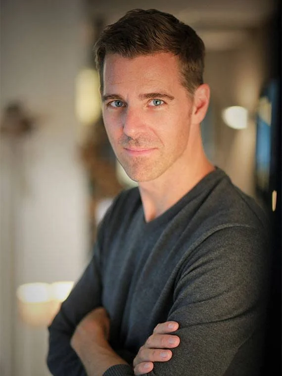 photo_2026-01-14 09.10.32.jpeg