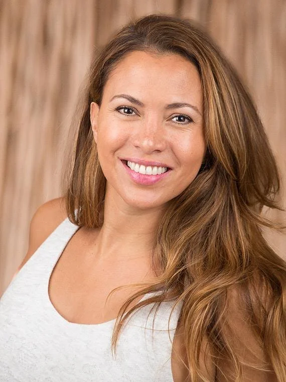 photo_2026-01-14 09.10.35.jpeg