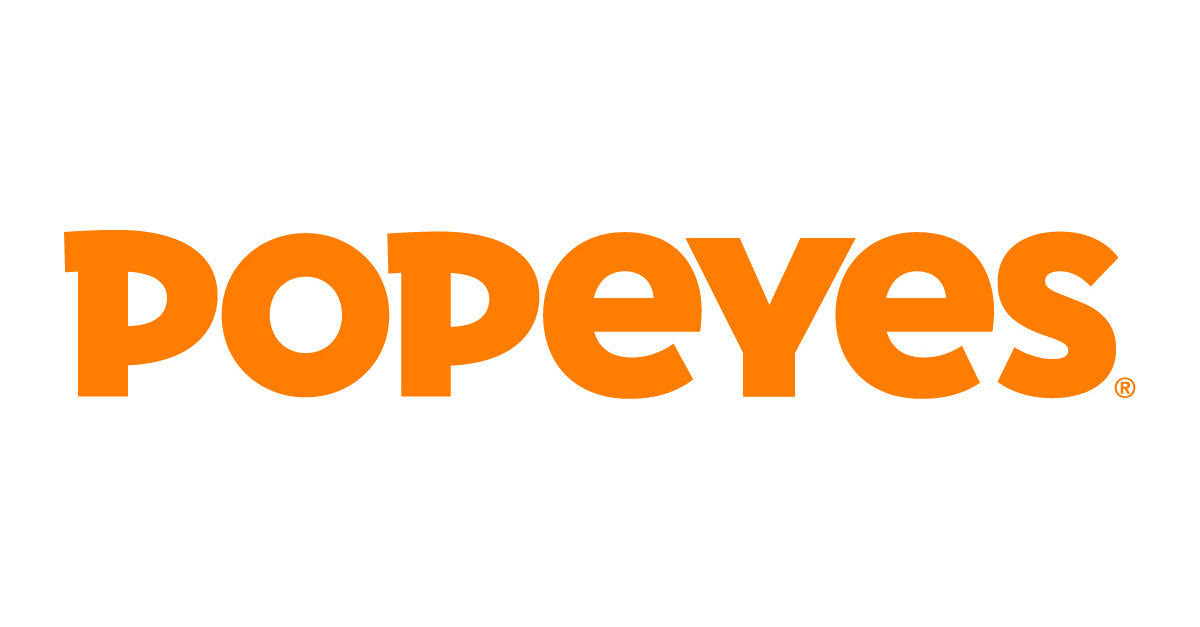 Popeyes_Logo_102419.jpeg