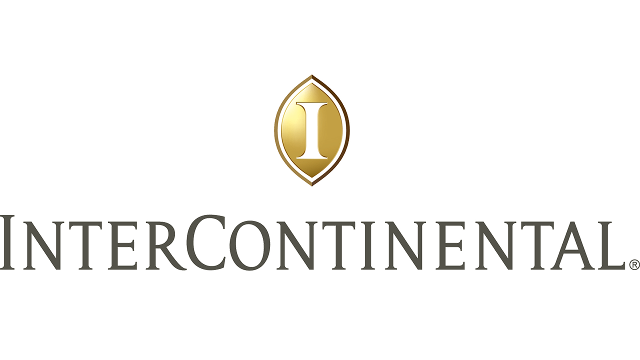 InterContinental-logo.png