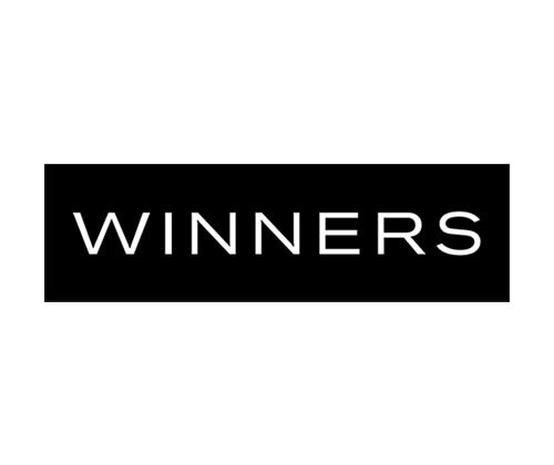 logoWinners02.jpeg