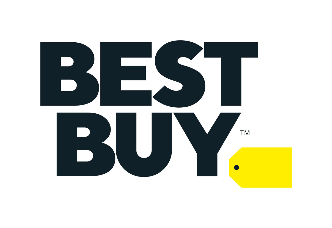 Best-Buy-logo.jpeg