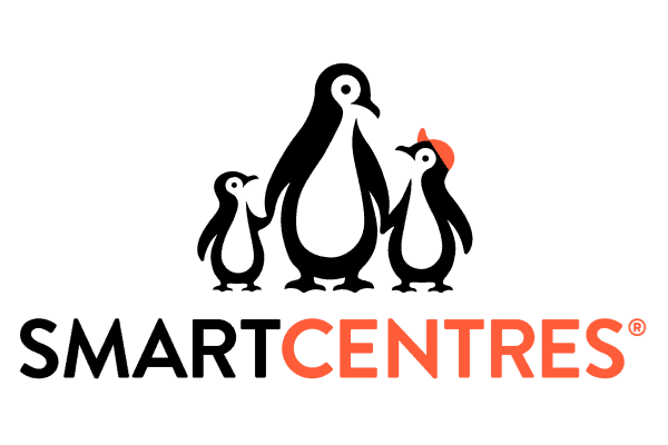 Smart-Centres-logo.png