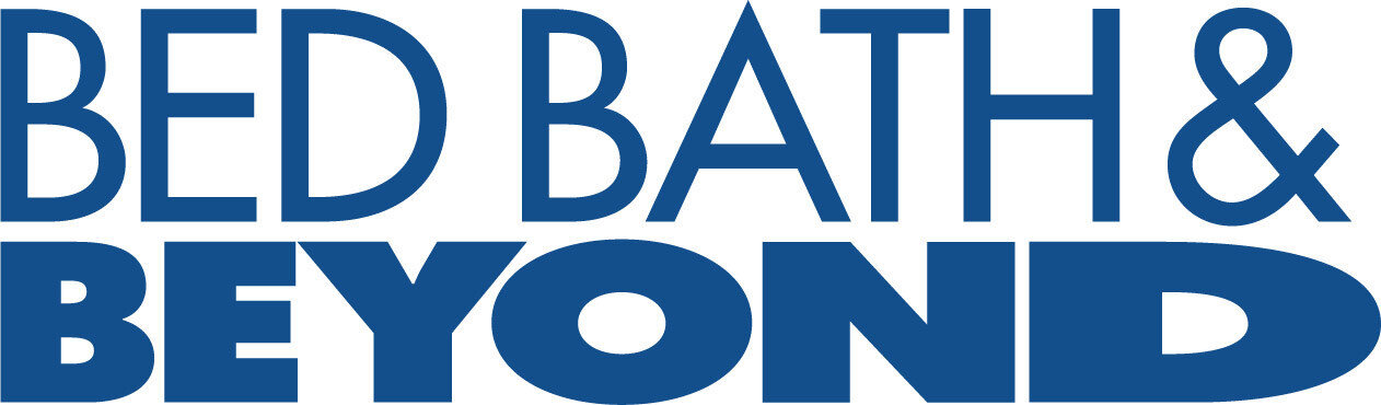 BBB_Logo.jpeg