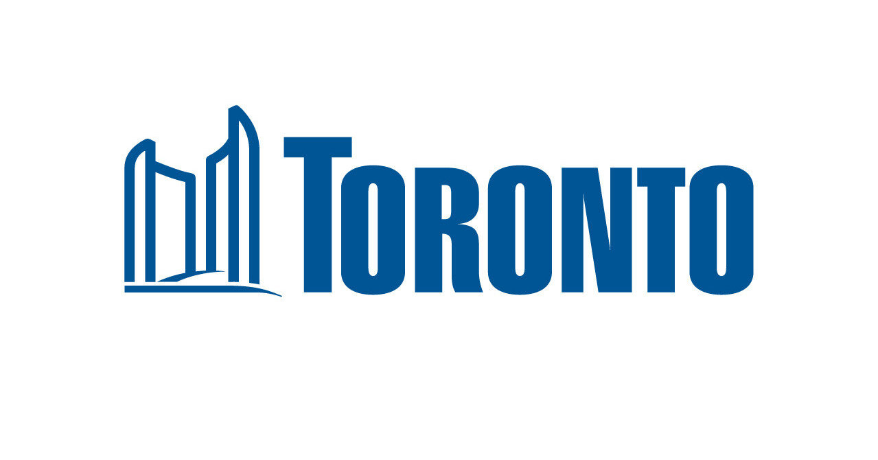 Cisco_Canada_Cisco_and_the_City_of_Toronto_launch_Digital_Canopy.jpeg