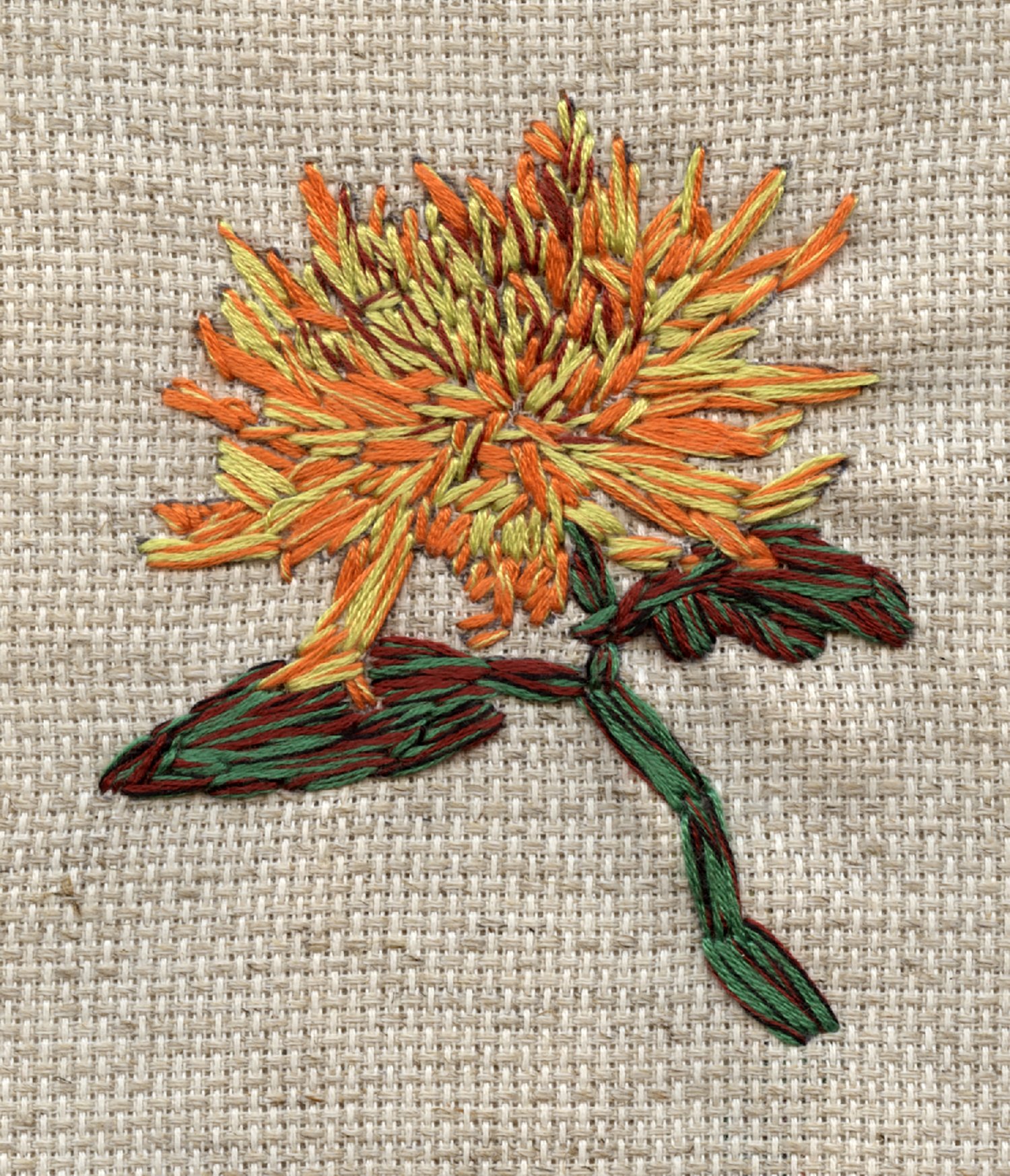 47 the forty seventh flower.jpg