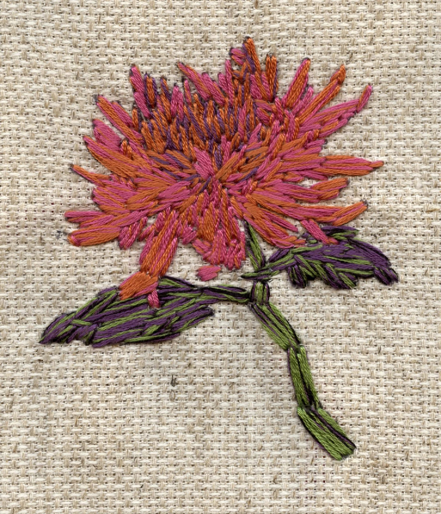 45 the forty fifth flower.jpg