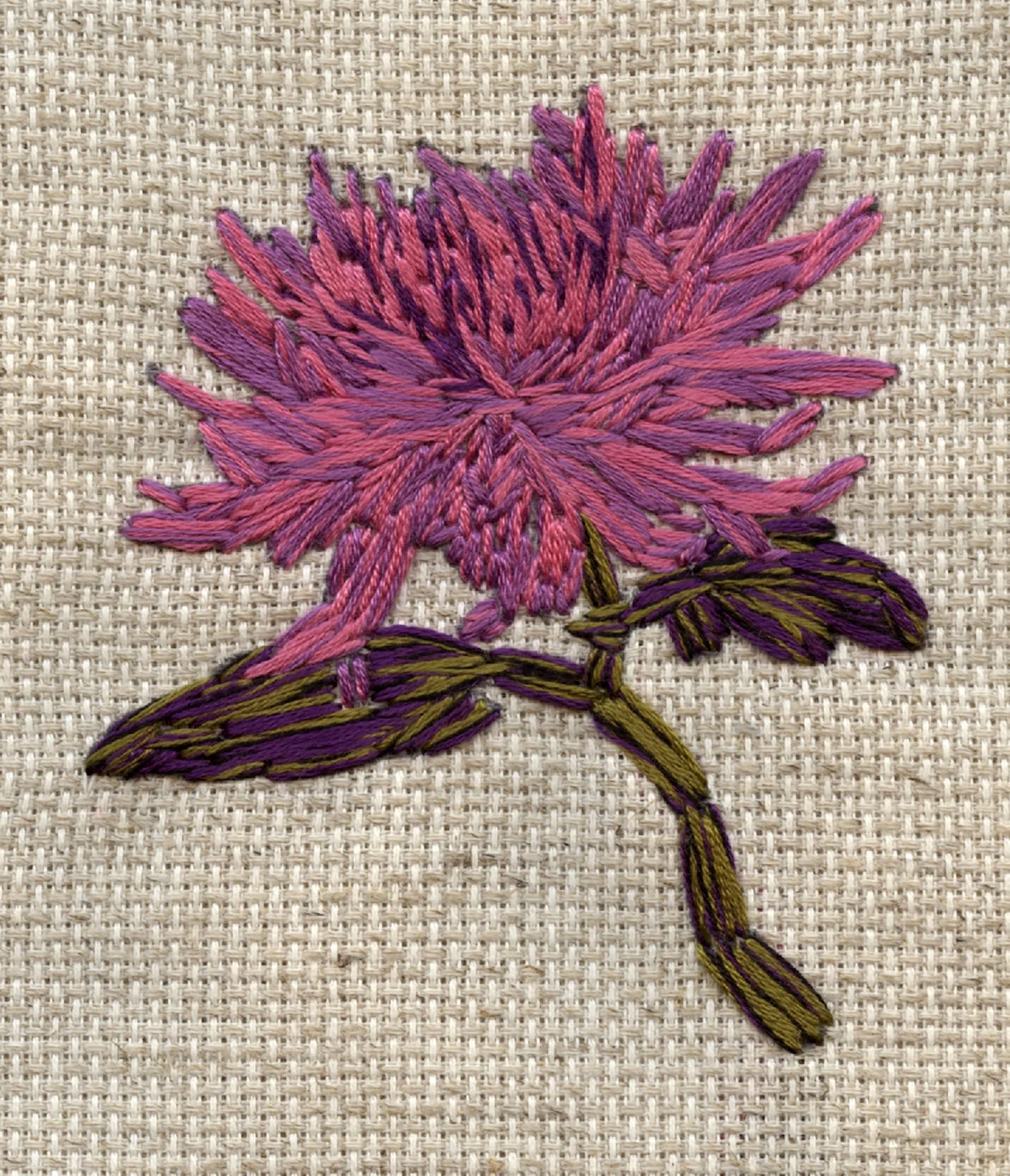 44 the forty fourth flower.jpg