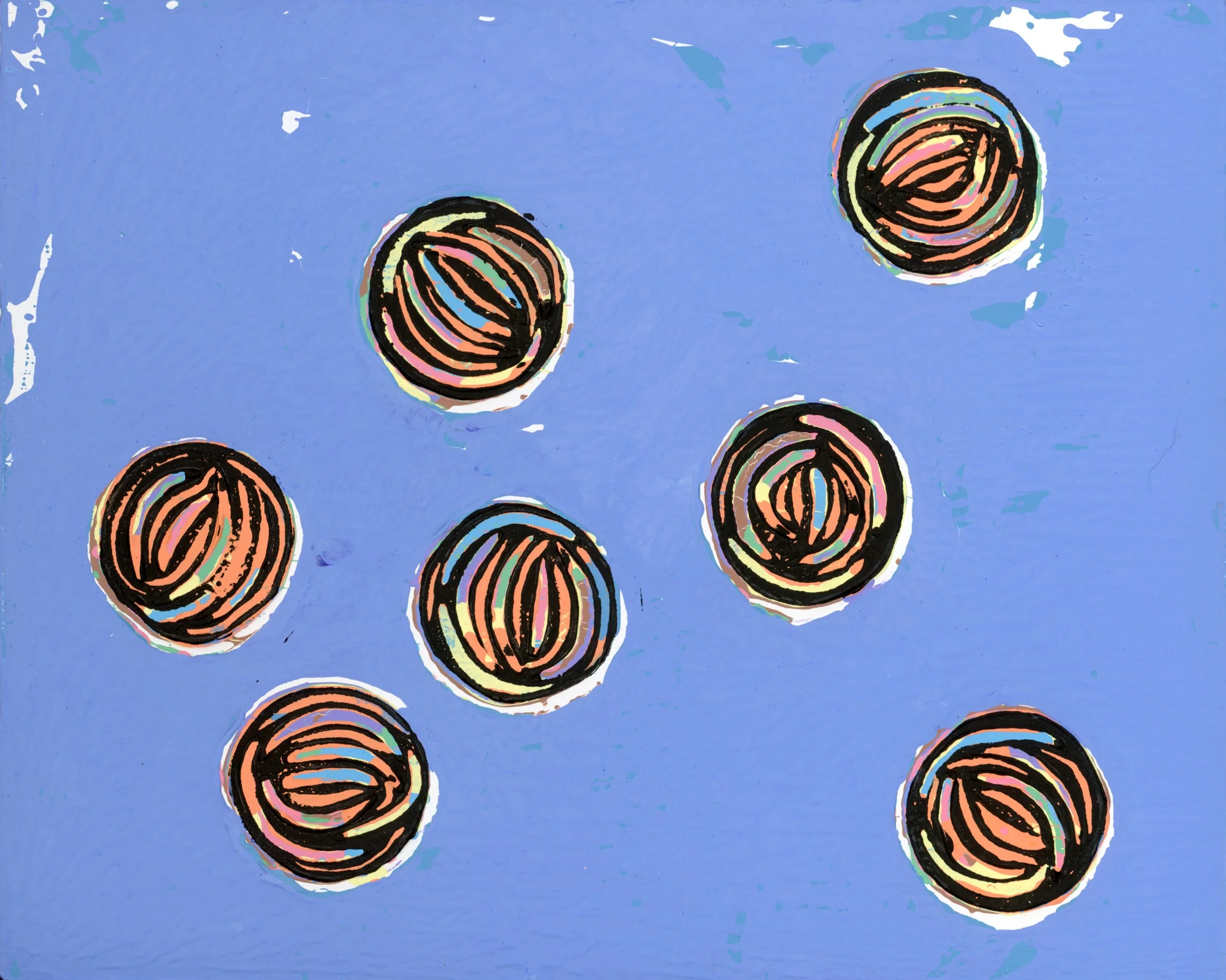 etoiles ii 1.jpg