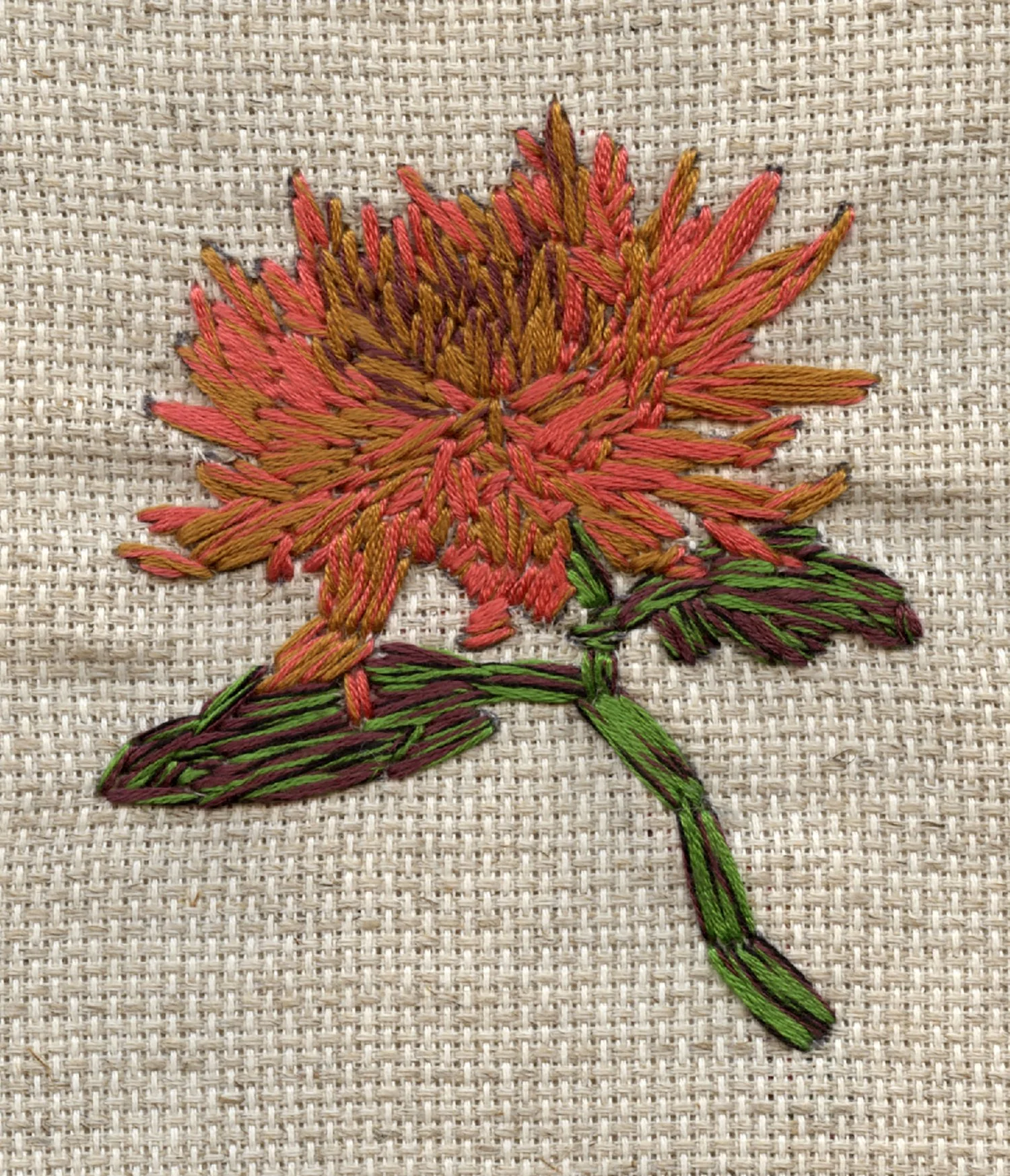 46 the forty sixth flower.jpg