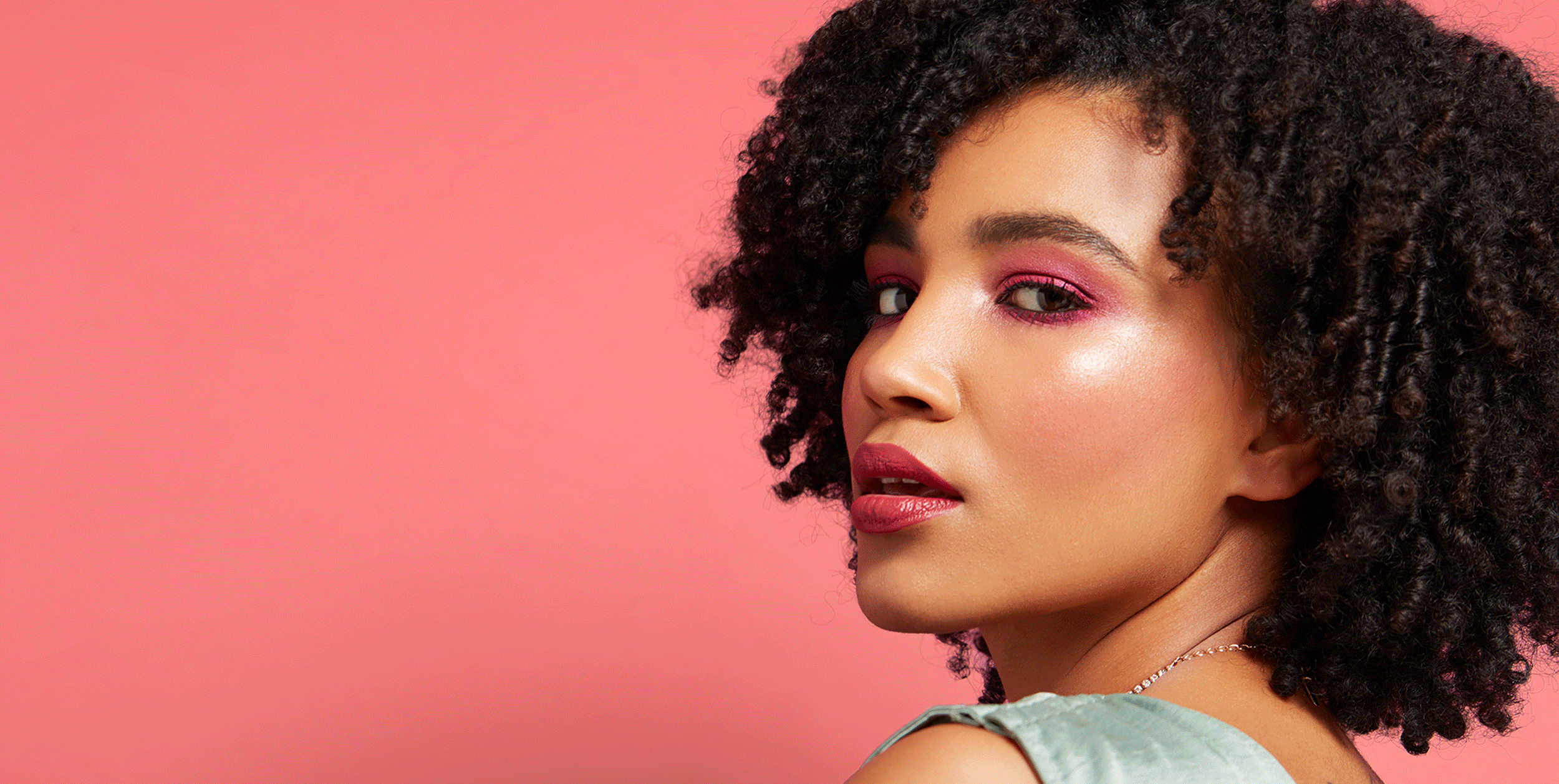 Note Cosmetics | Multi-Campaign