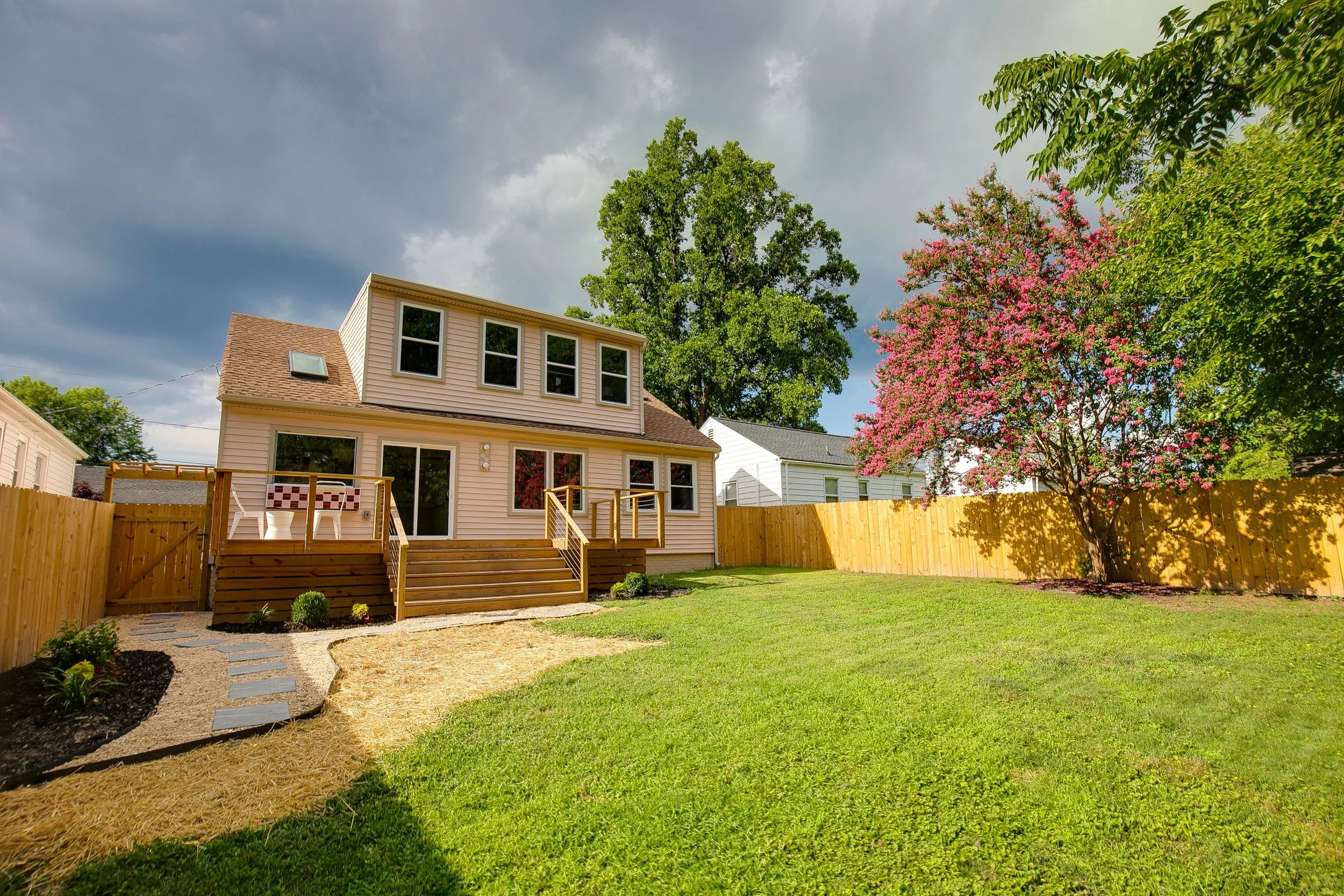 2619-parkside-ave-55-of-65_55392995689_o.jpg
