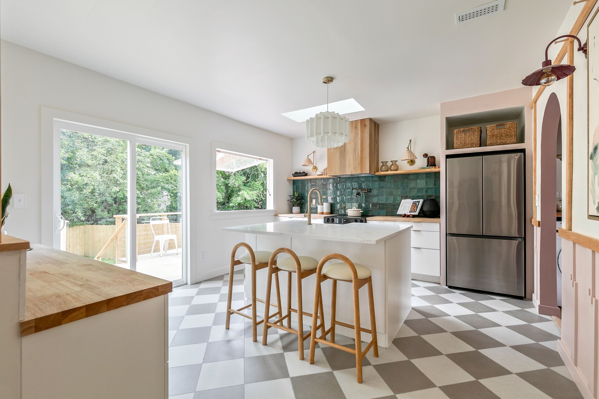 2619-parkside-ave-17-of-65_55392945193_o.jpg
