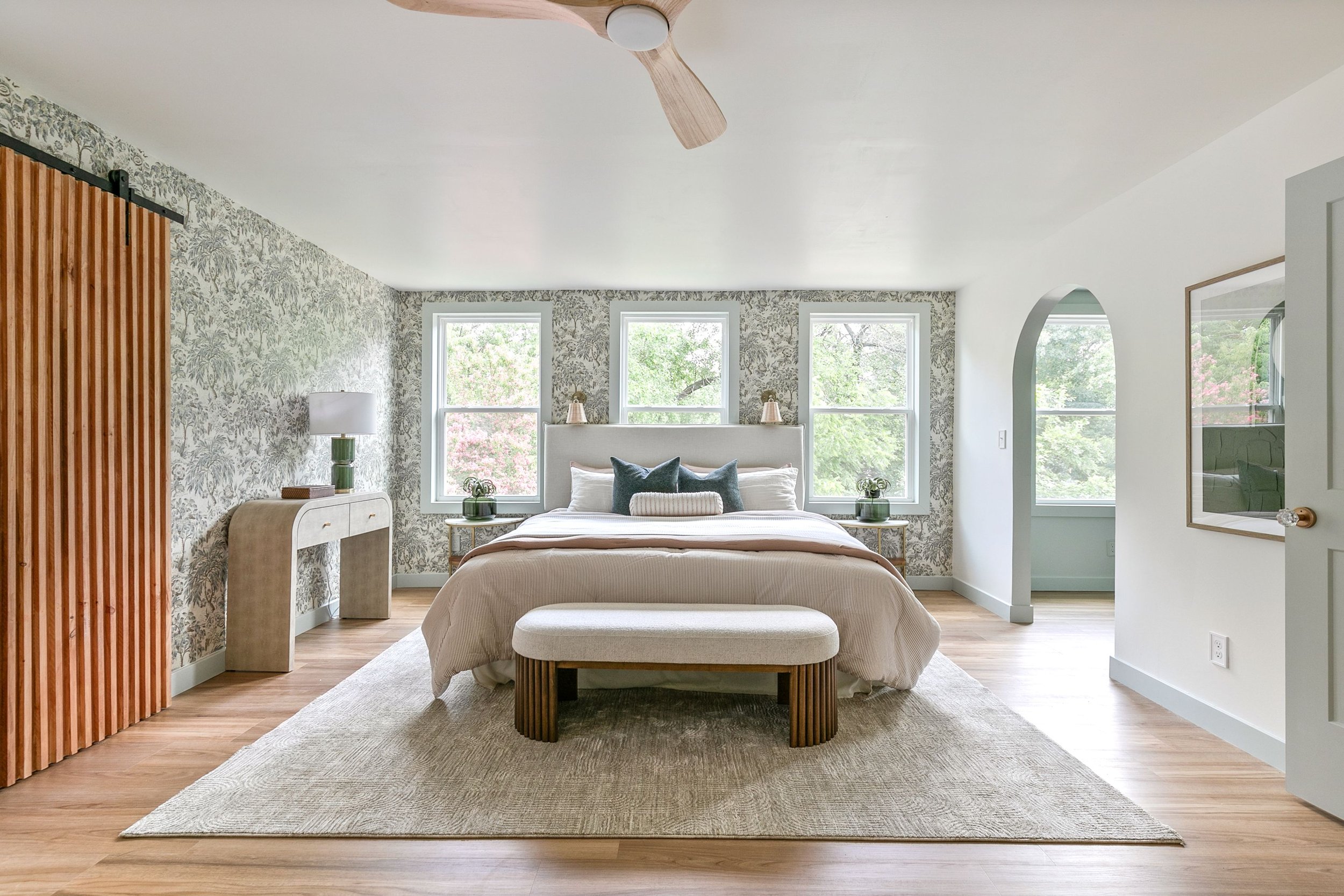 2619-parkside-ave-42-of-65_55392944768_o.jpg