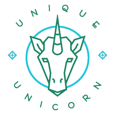 The Unique Unicorn