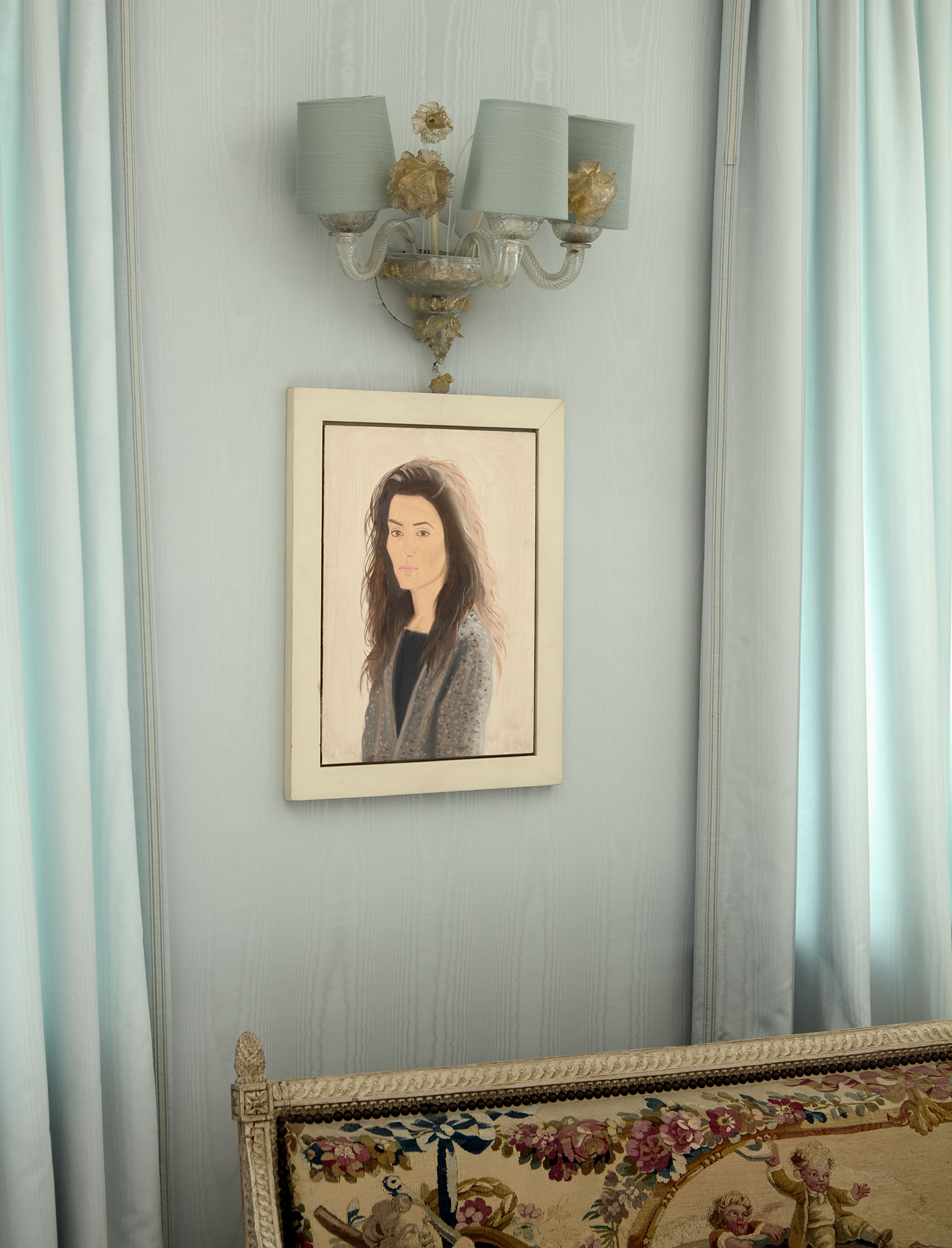 AD0926_LIPPES_24 copy 1.png