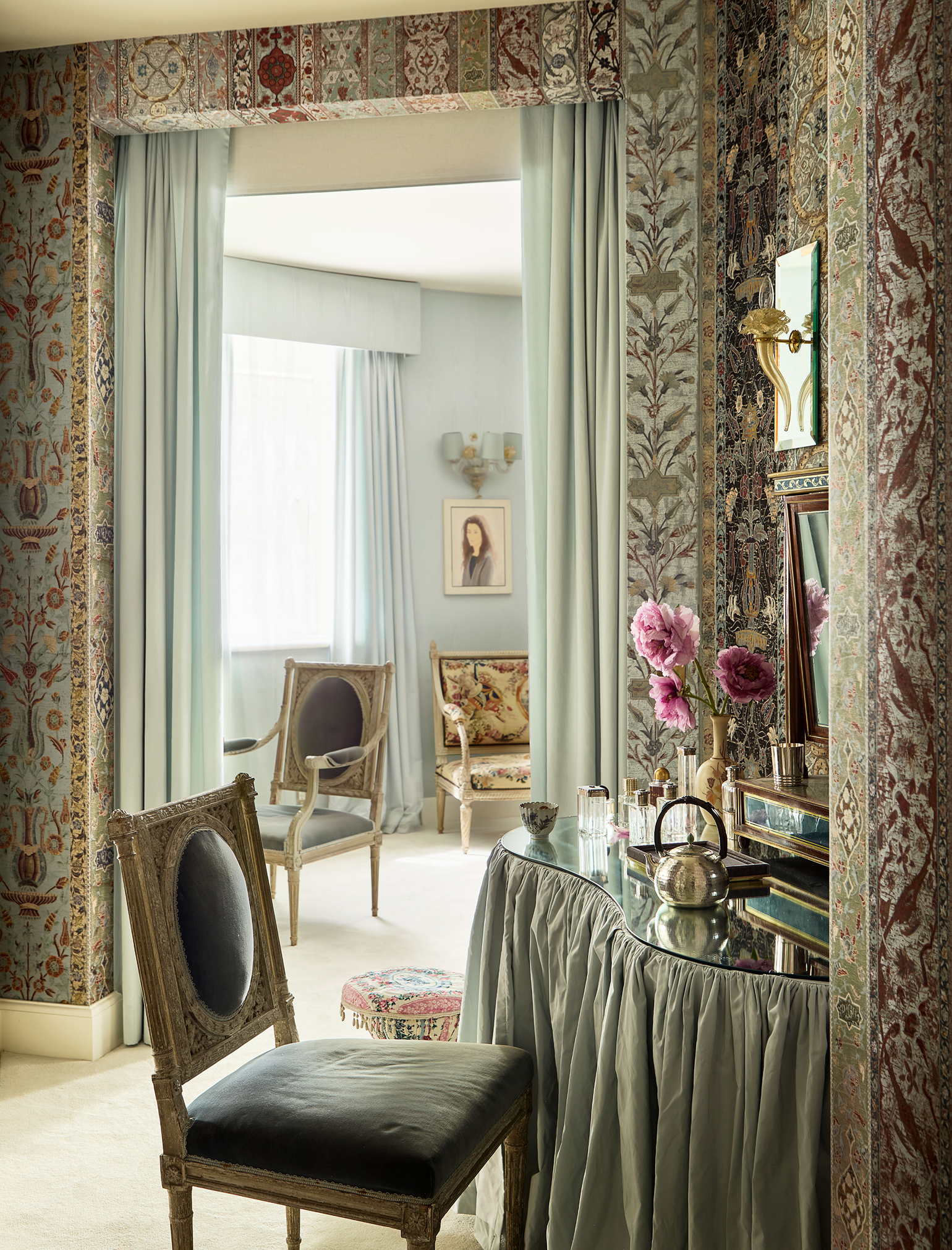 AD0926_LIPPES_8 copy 1.png