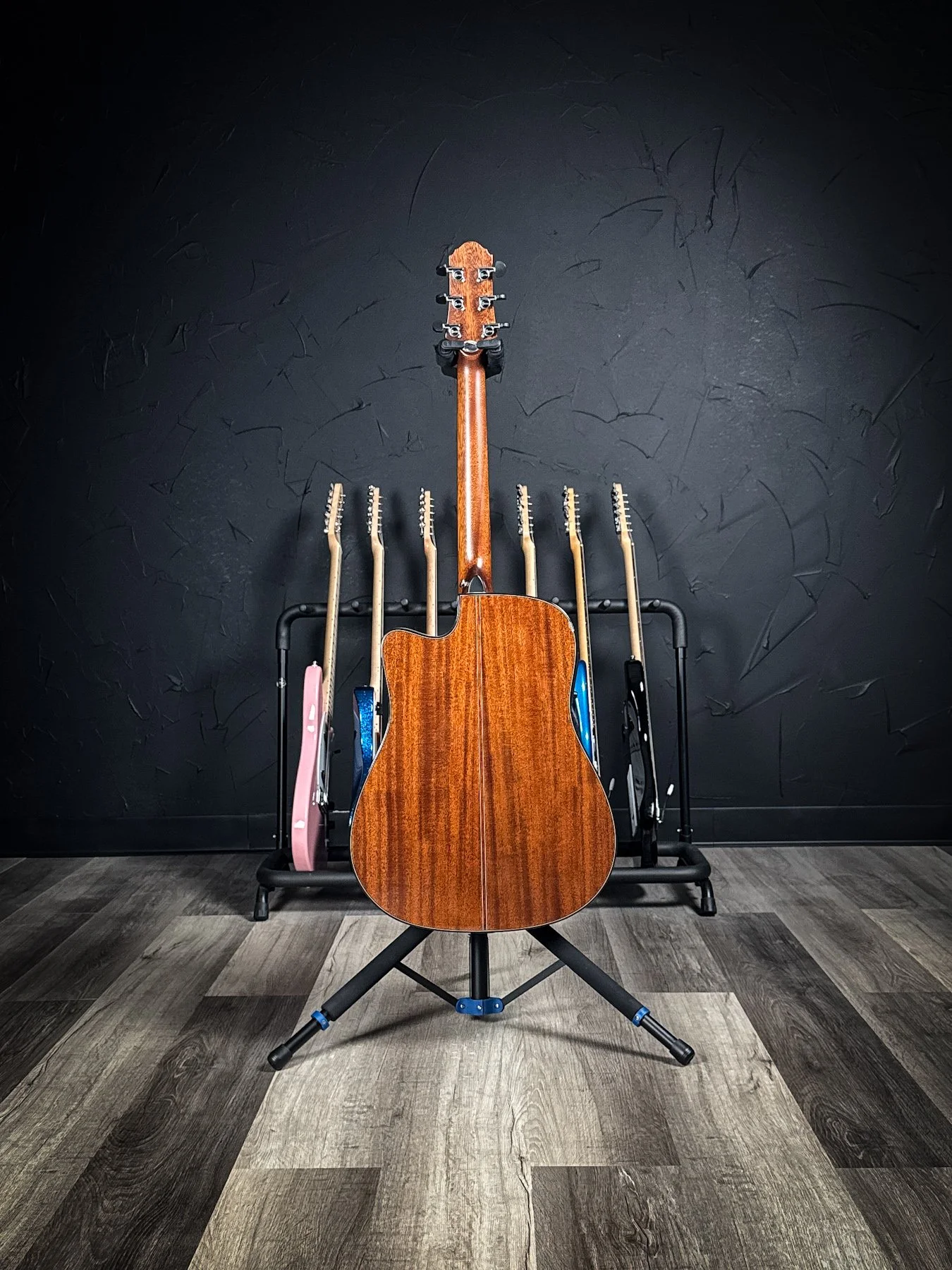 crafter-04.jpg