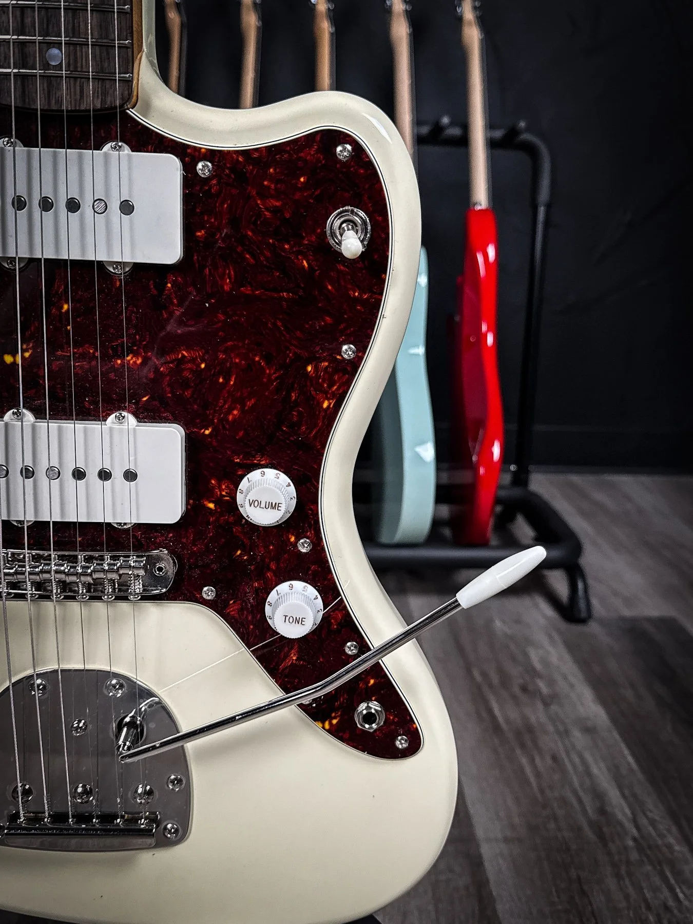 jazzmaster-08.jpg