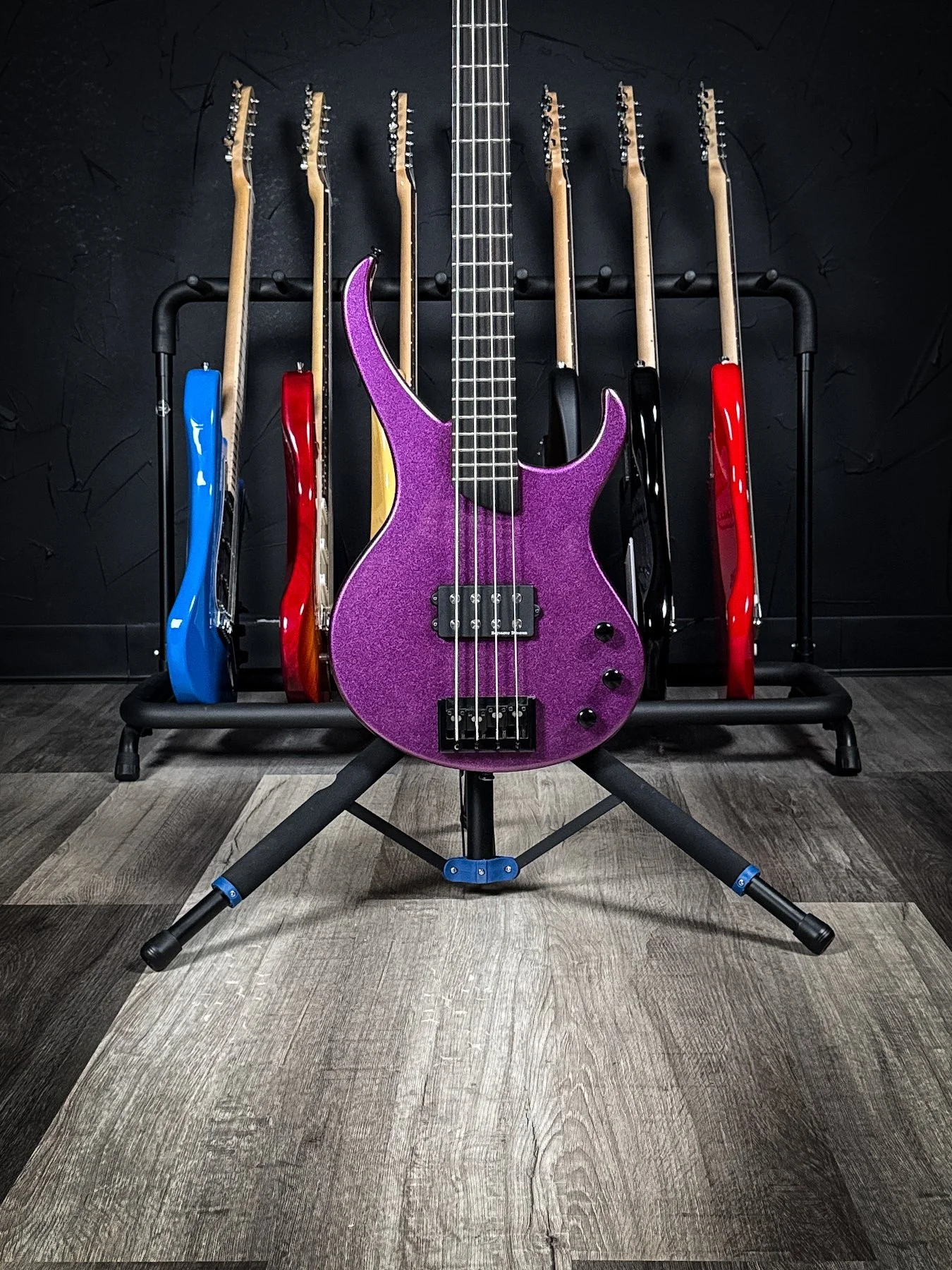 KRMR-D1-THPURPMET-7.jpg