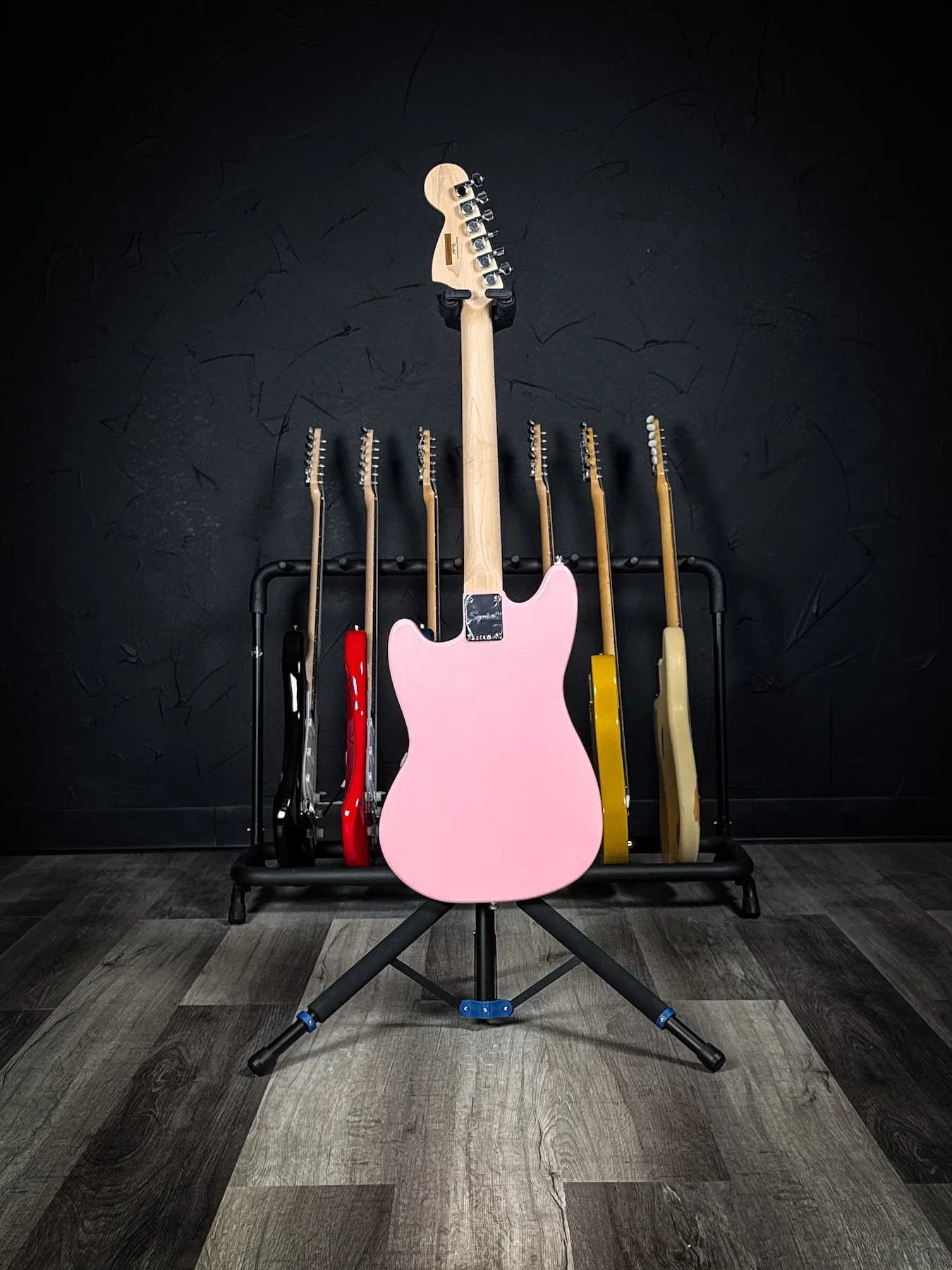 squiersonicmustangshp-2.jpg