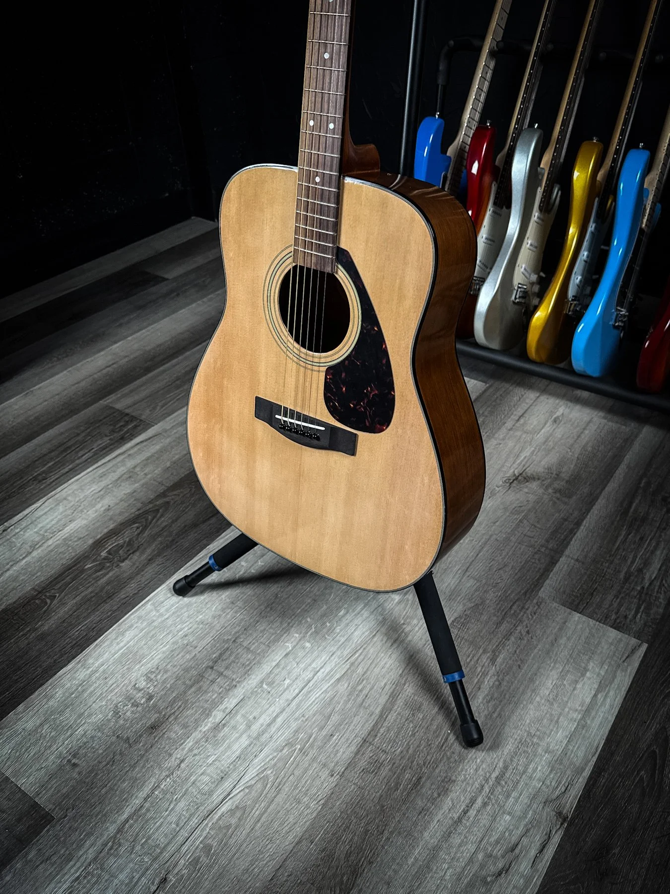 YMHA-F335-NAT-5.jpg