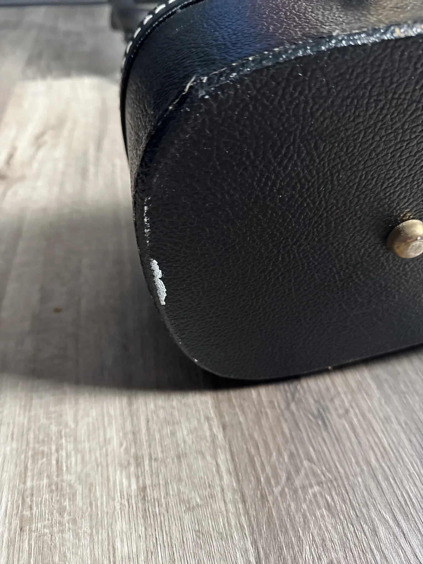 TKL-CASE-AF75-5.jpg