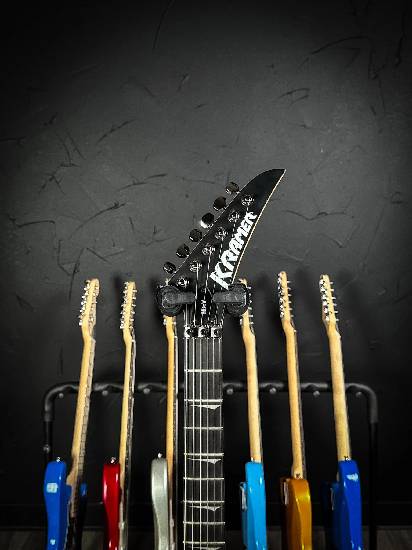 KRMR-NITEV-BLK-5.jpg