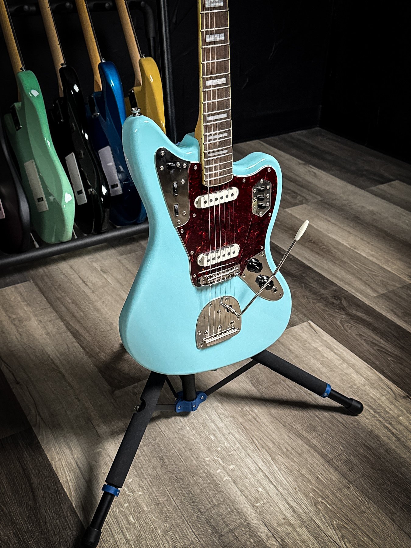 squier-12.jpg