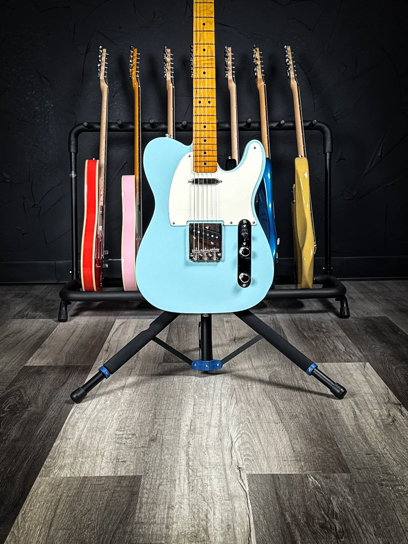 squier-13.jpg