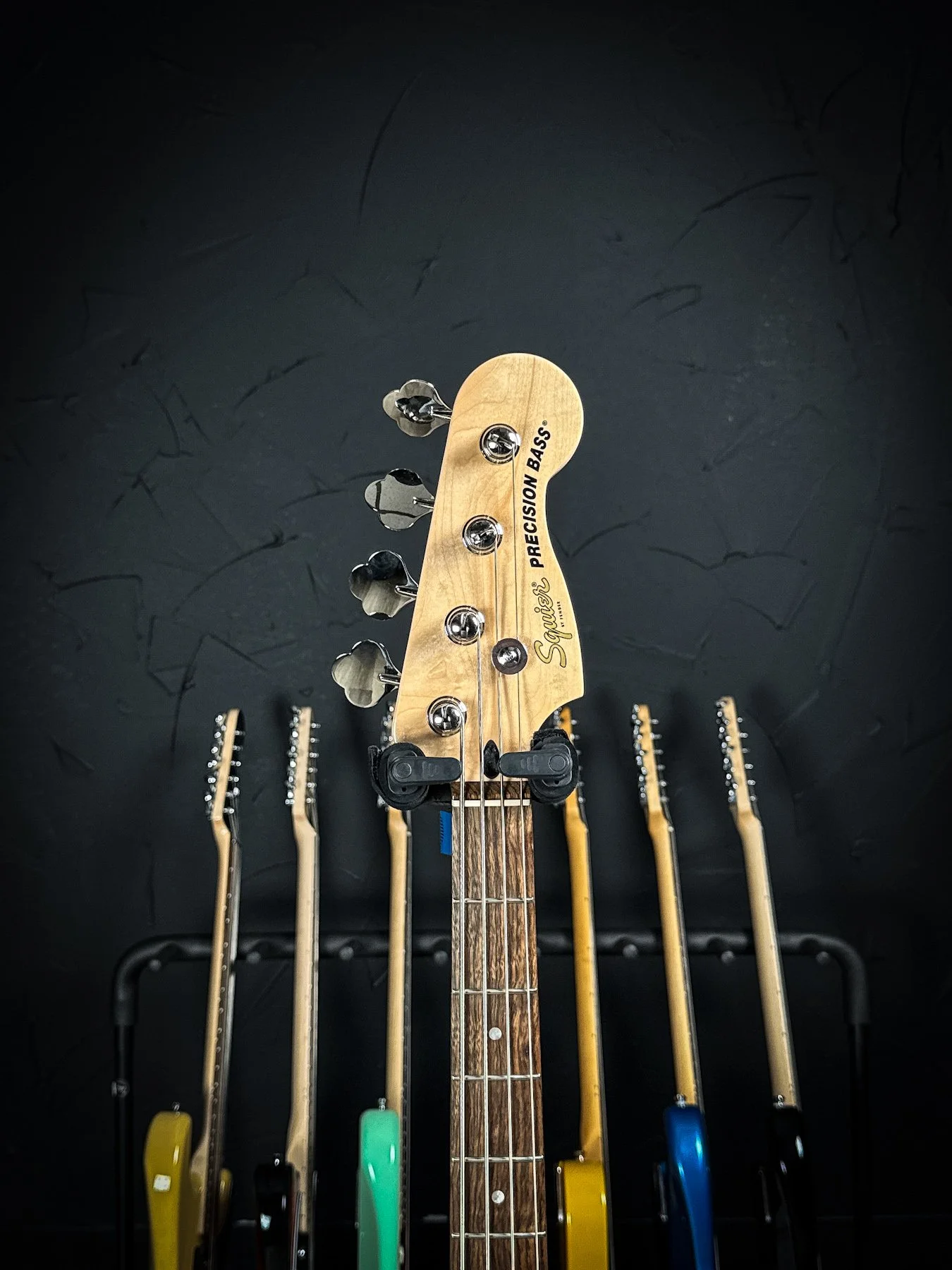 squier-4.jpg