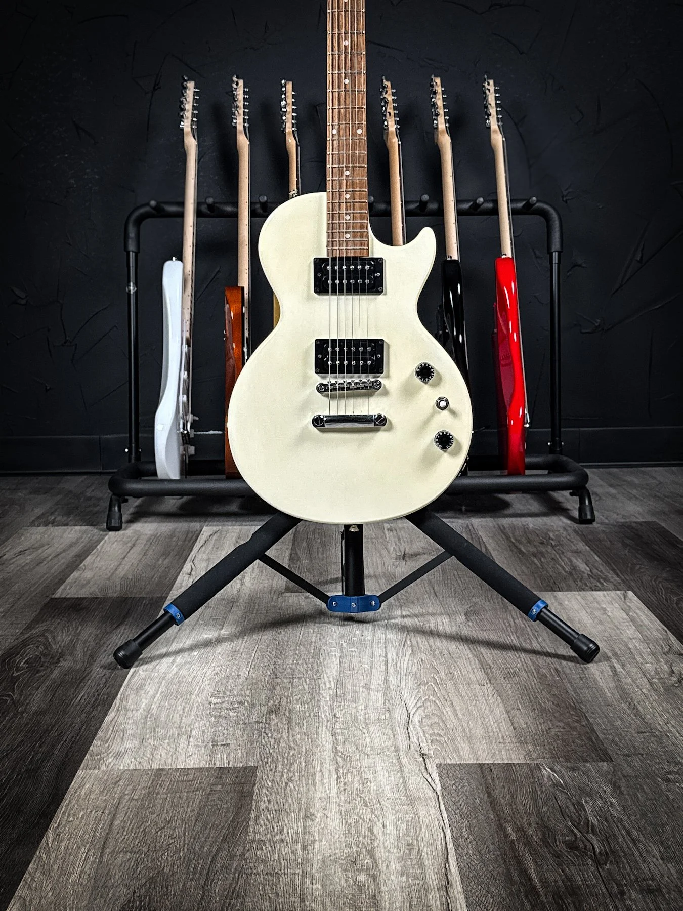 epiphone-6.jpg