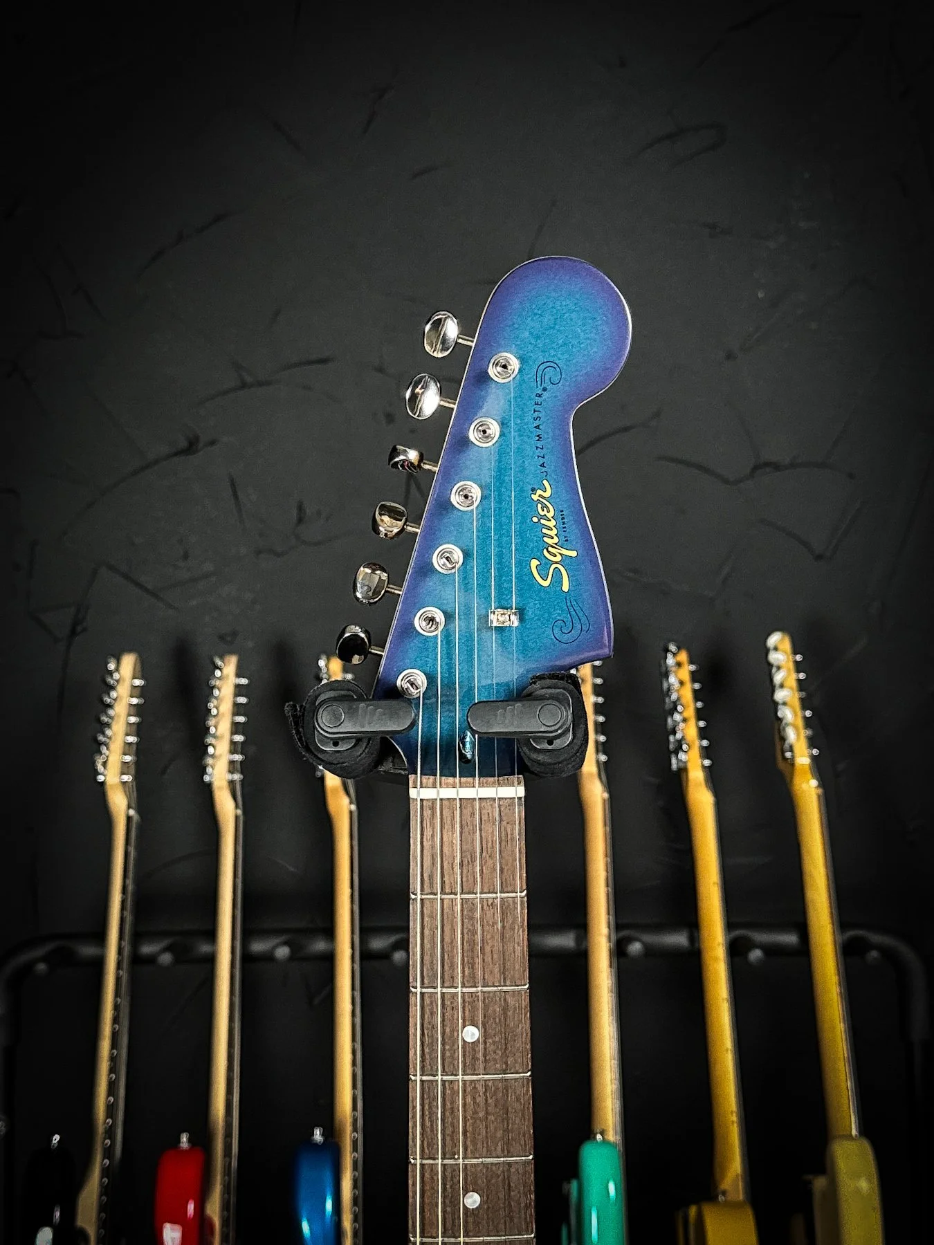 jazzmasterwithstripe-4.jpg